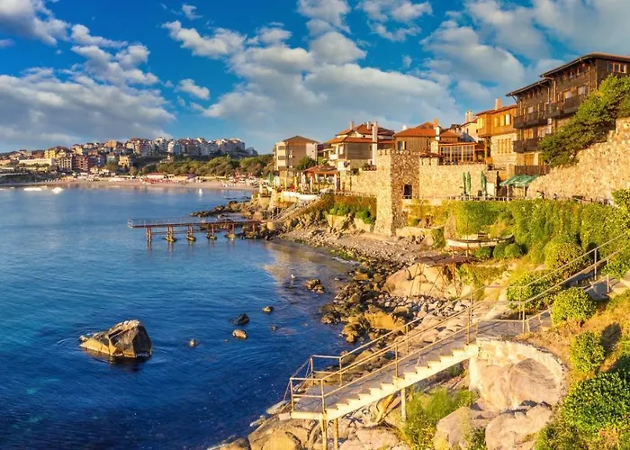 Flower Street Provides With Free Wifi, Air Conditioning *